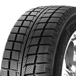 GOODRIDE SW 618 155/65R14 75 T