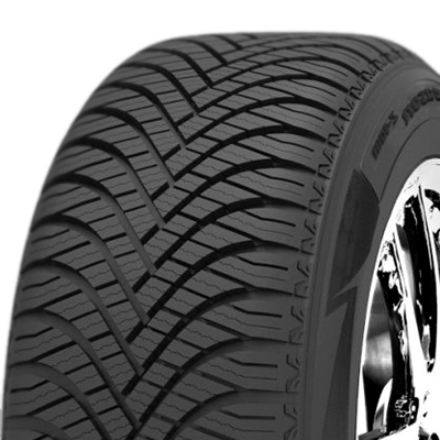 visuel GOODRIDE Z 401 155/60R15 74 T n°2