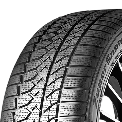 visuel GOODRIDE Z 507 215/55R16 97 H n°2