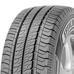 visuel GOODYEAR EfficientGrip Cargo 195/75R16 107 R n°1