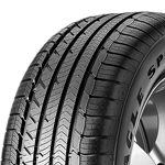 GOODYEAR Eagle Sport All Season 255/60R18 108 W