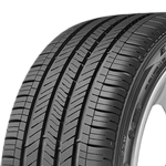 visuel GOODYEAR Eagle Touring 265/45R20 104 V n°1