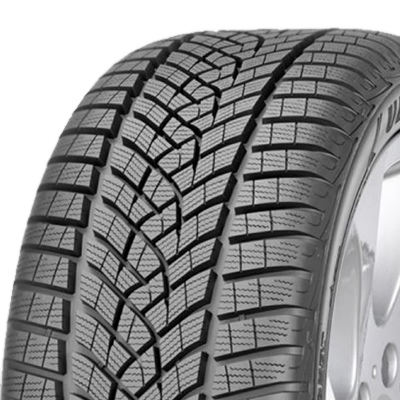 GOODYEAR Ultra Grip Performance G1 235/45R20 100 W