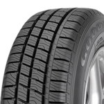 GOODYEAR Vector 4Seasons Cargo 225/55R17 109 H