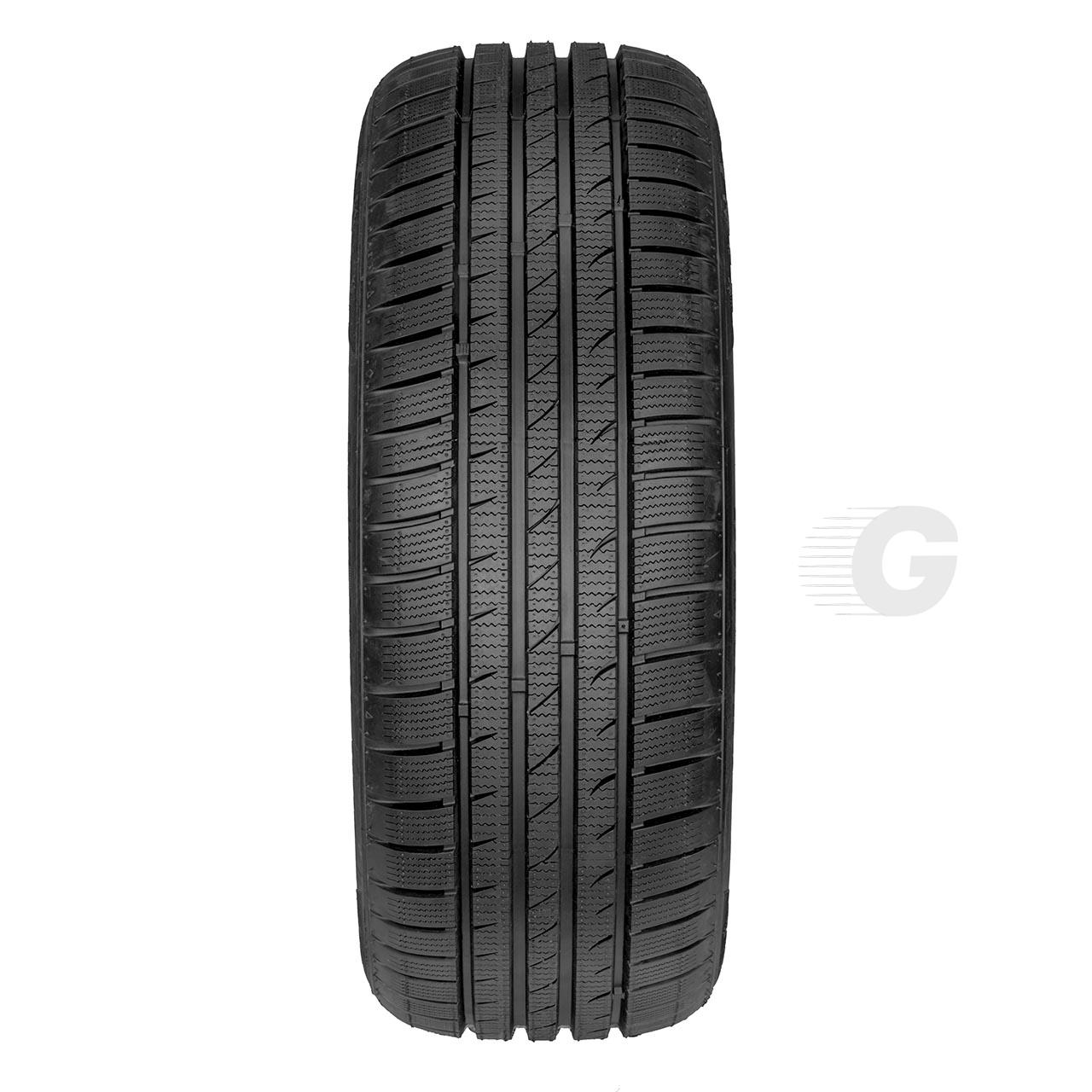 FORTUNA GOWIN UHP 195/55R16 87 H