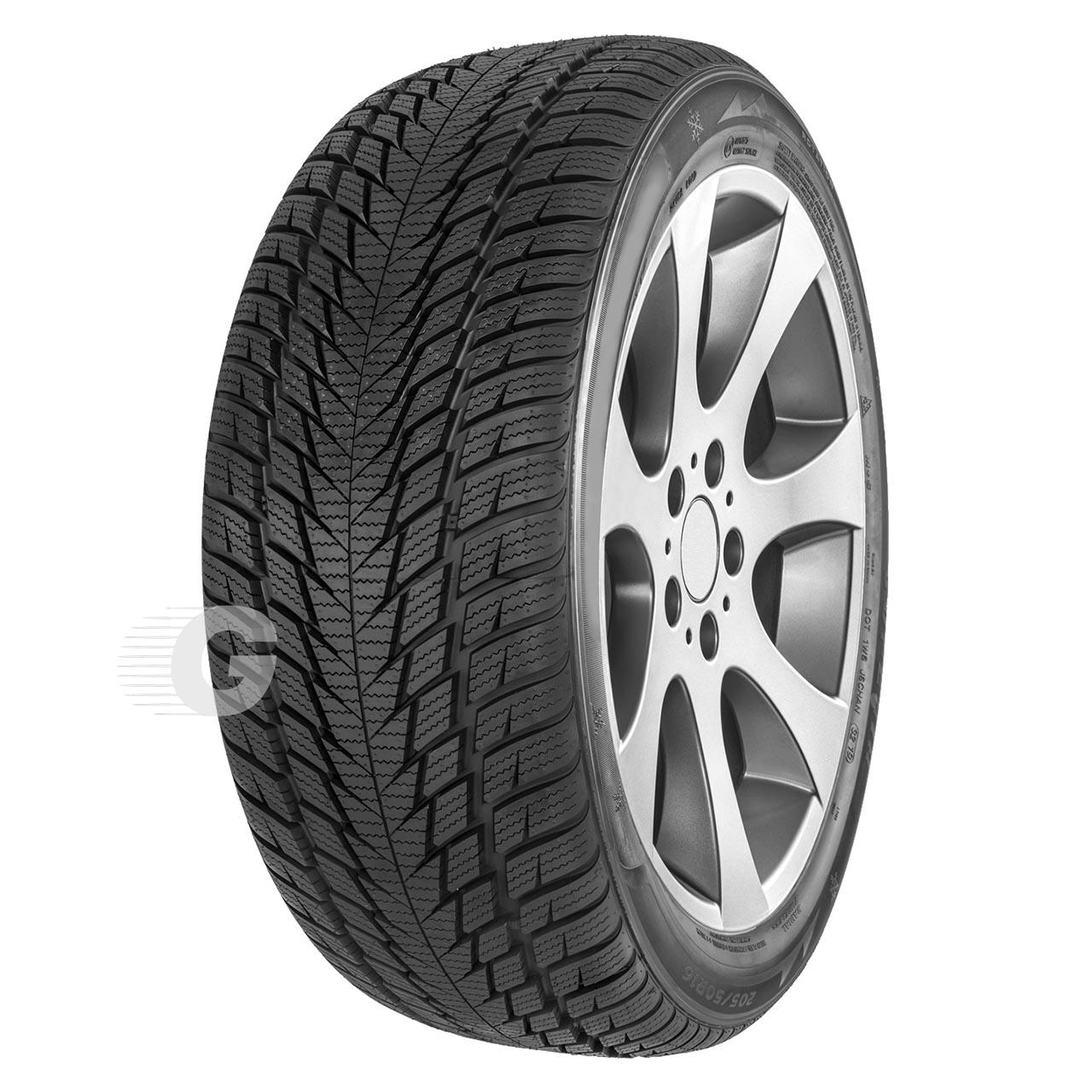 FORTUNA GOWIN UHP 2 235/35R19 91 V