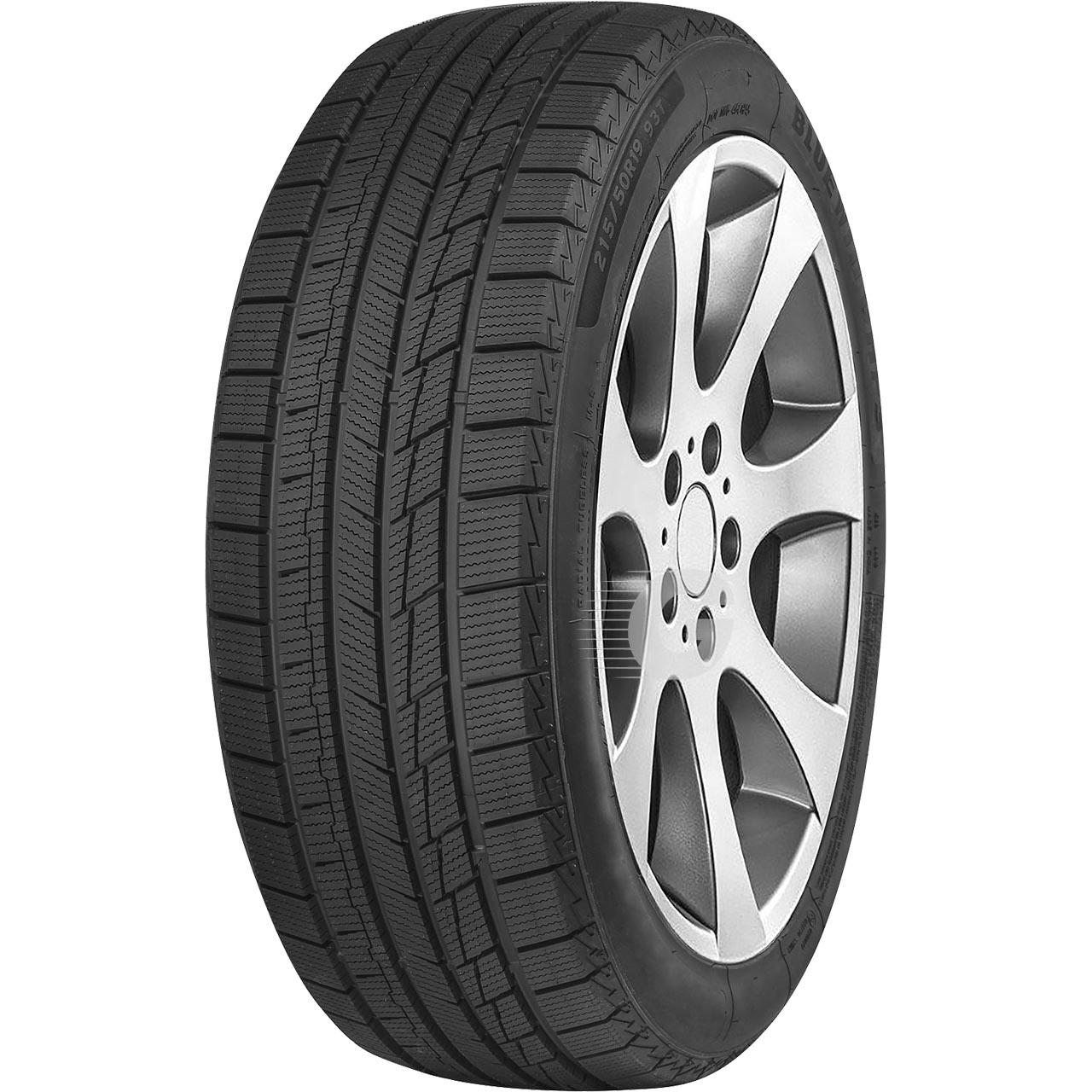 FORTUNA GOWIN UHP 3 195/60R16 89 V