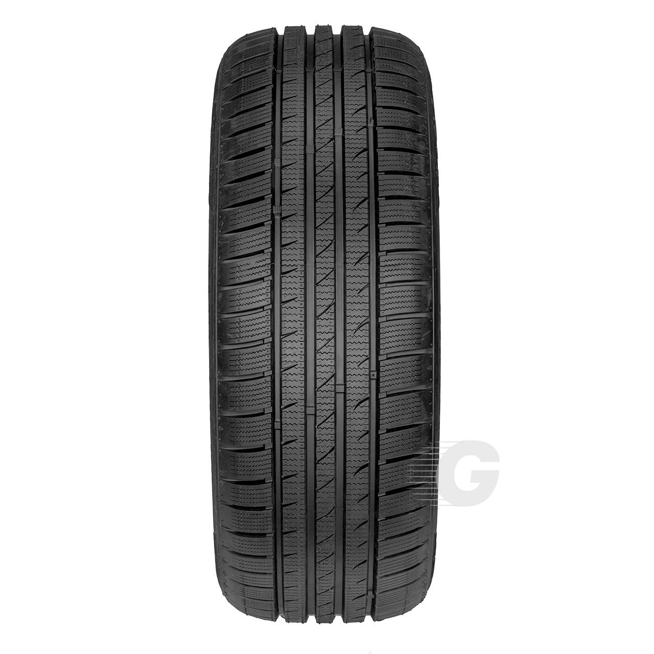 FORTUNA GOWIN VAN 195/75R16 107 R