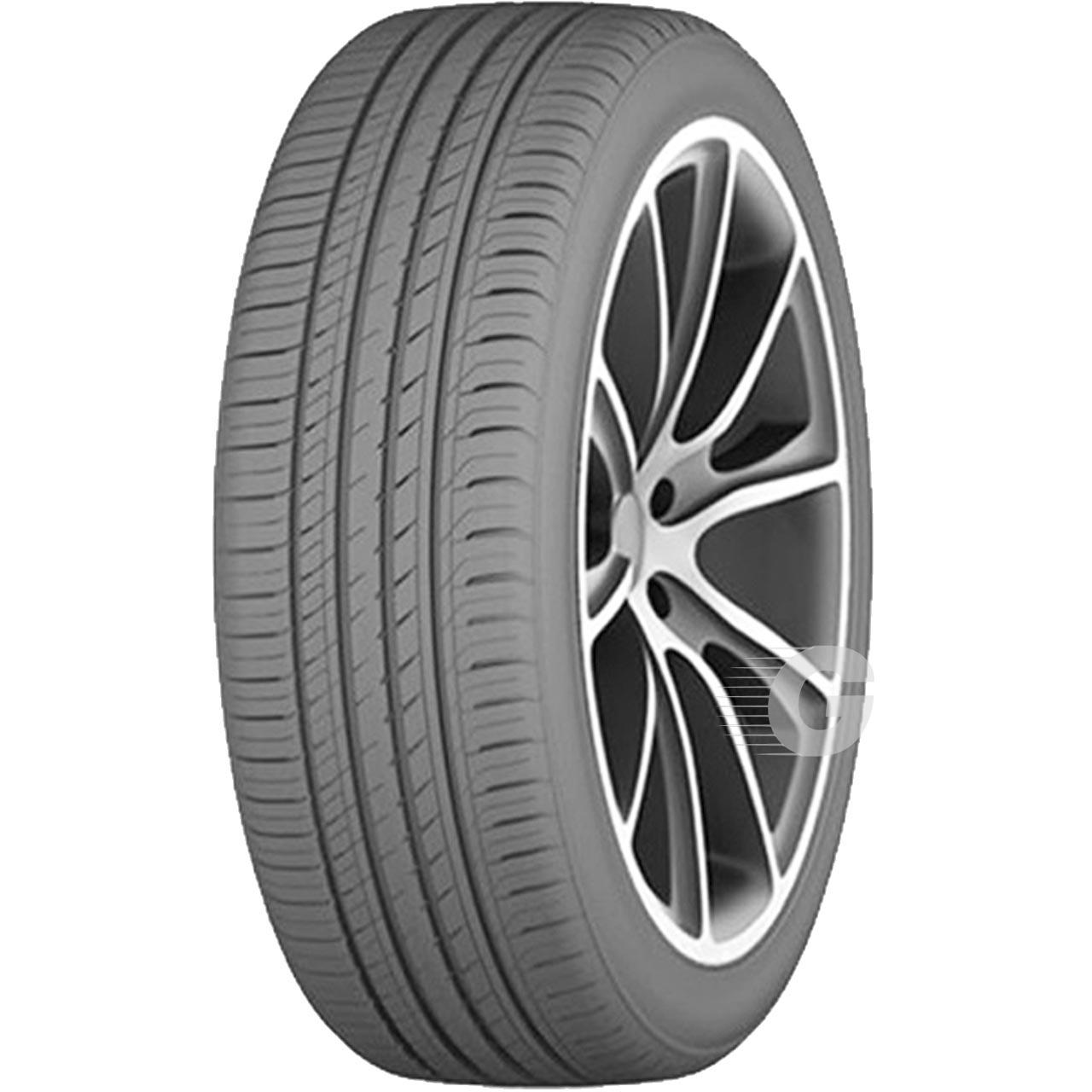 GOODTRIP GR 66 225/40R18 92 W