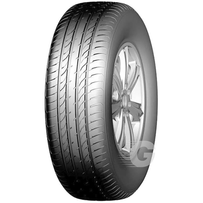 COMPASAL GRANDECO 215/55R18 99 V