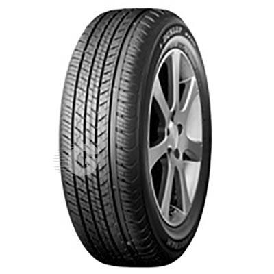 visuel DUNLOP Grandtrek ST 30 225/60R18 100 H n°2