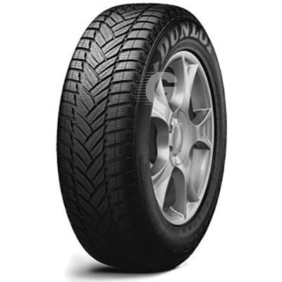 visuel DUNLOP Grandtrek WT M3 265/55R19 109 H n°2