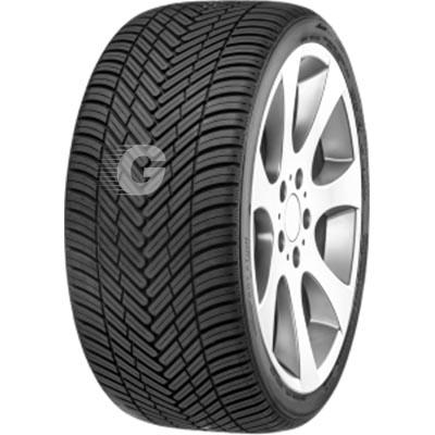 ATLAS GREEN3 4S 195/55R16 91 V