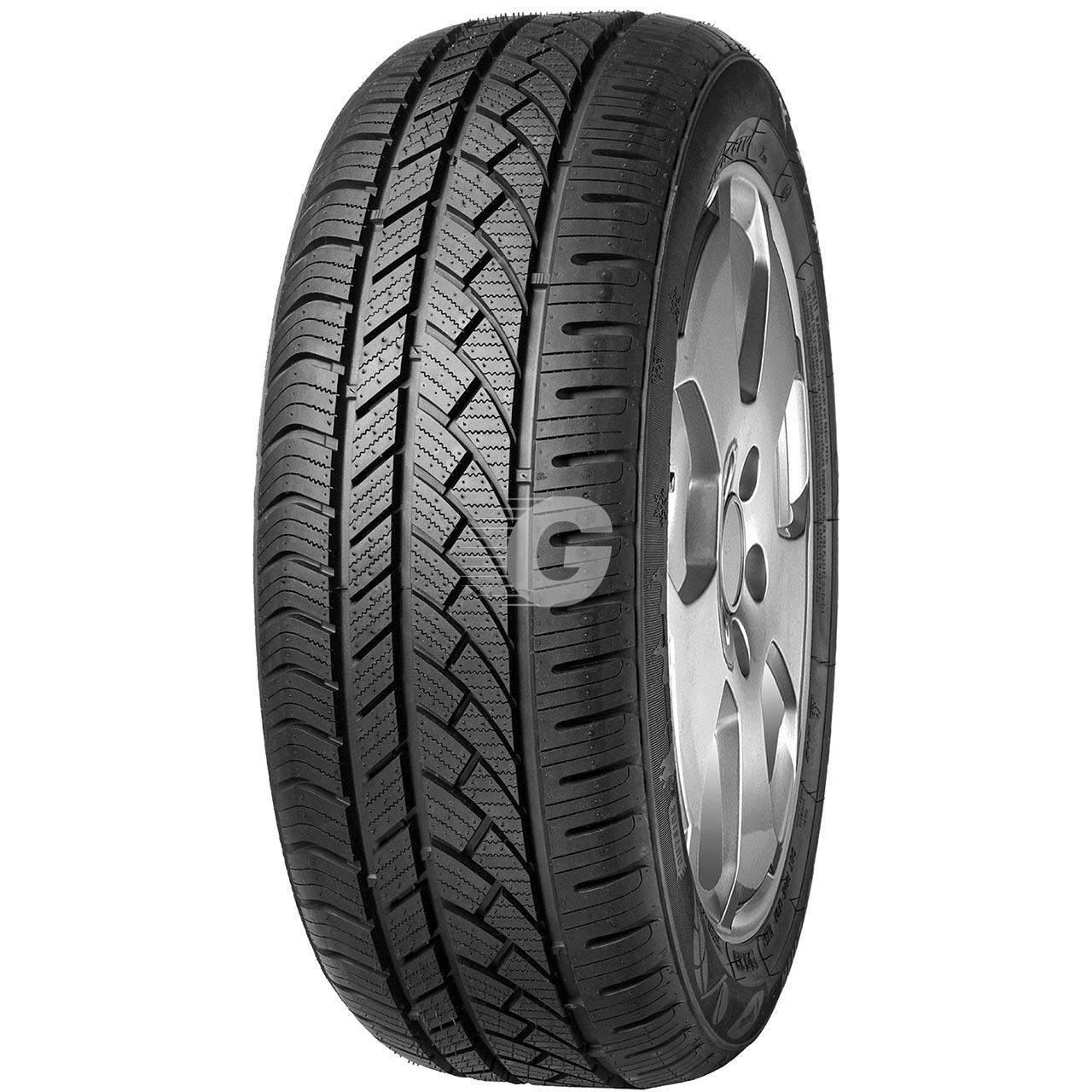 ATLAS GREEN 4S 155/65R14 75 T