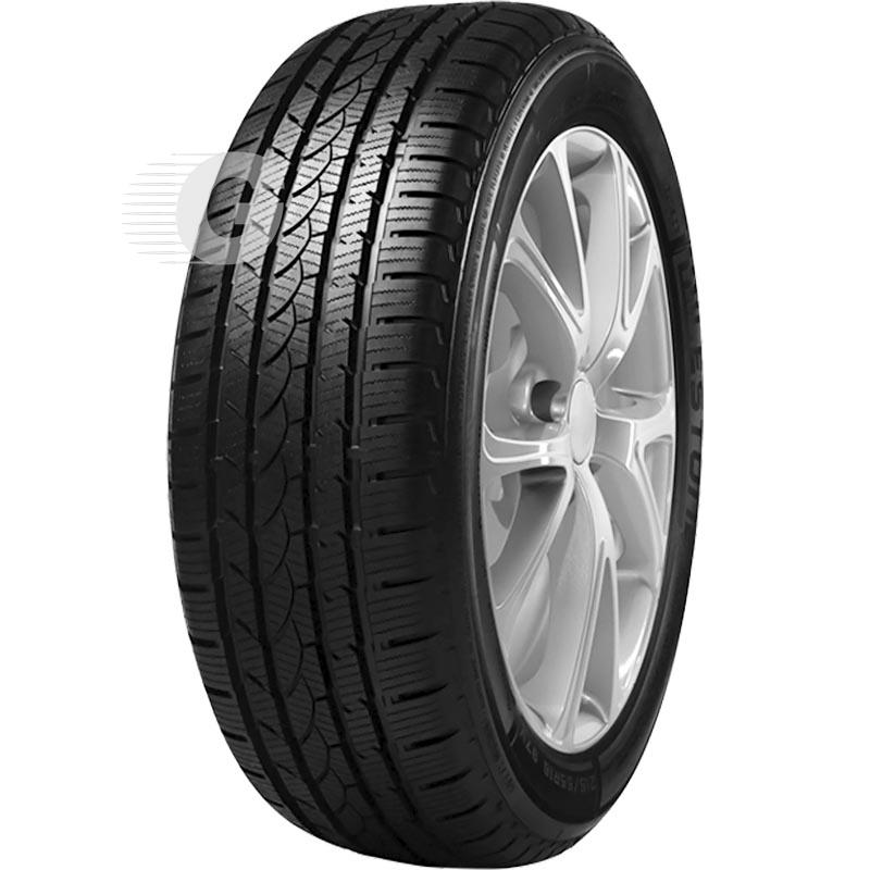 MILESTONE GA 01 165/60R14 75 H