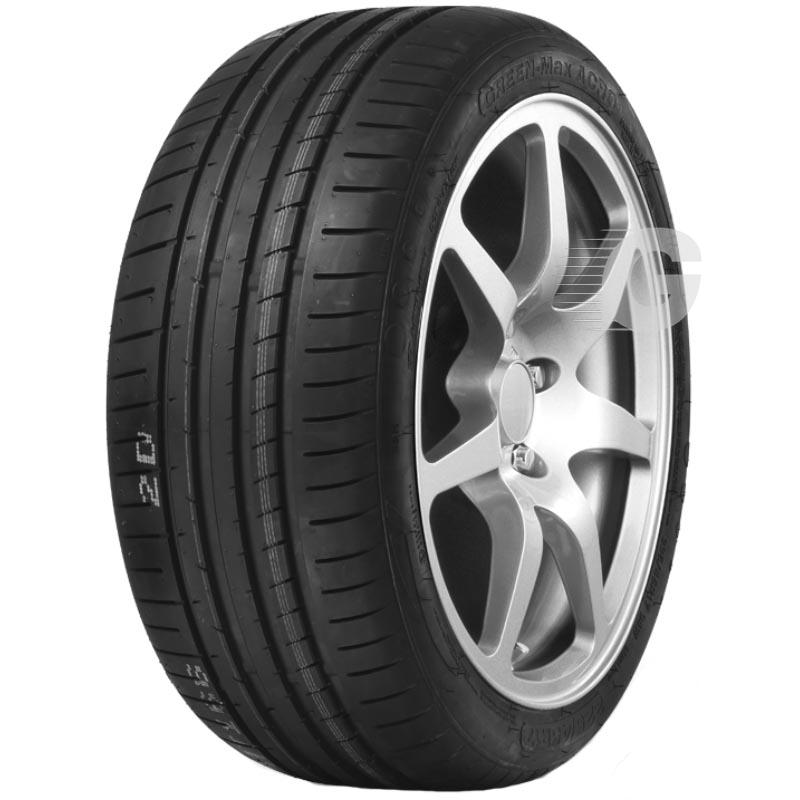 LINGLONG GREENMAX ACRO 245/45R19 98 W