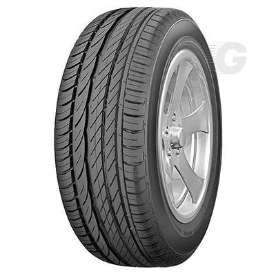 LINGLONG GREENMAX 275/70R16 114 H