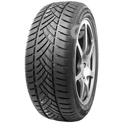 LINGLONG GREENMAX WINTER HP 185/60R14 82 T