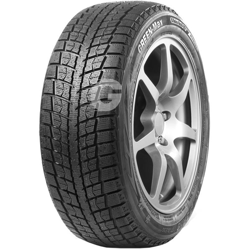 LINGLONG GREENMAX WINTER ICE I 15 SUV 225/55R19 99 T