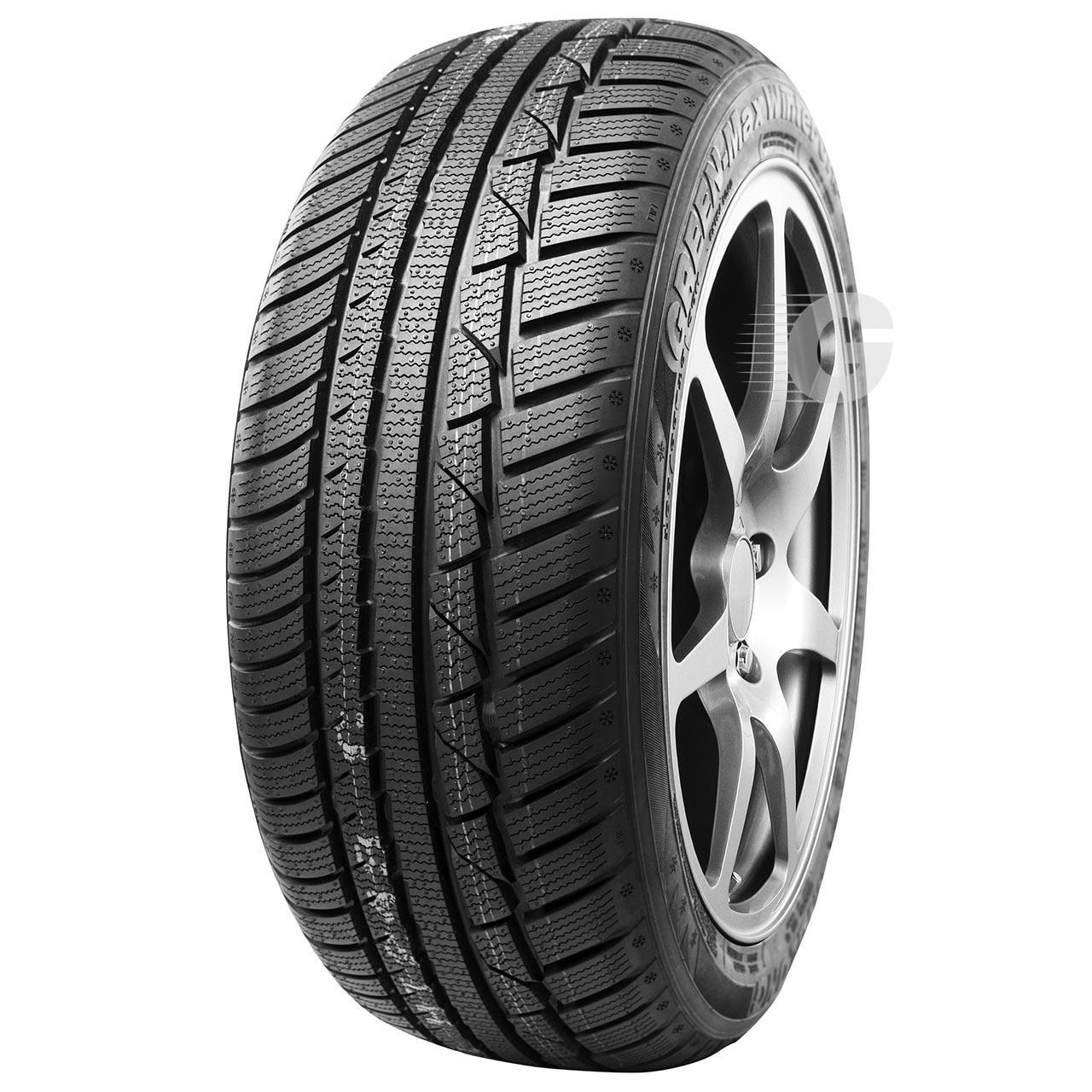 LINGLONG GREENMAX WINTER UHP 245/45R20 103 H