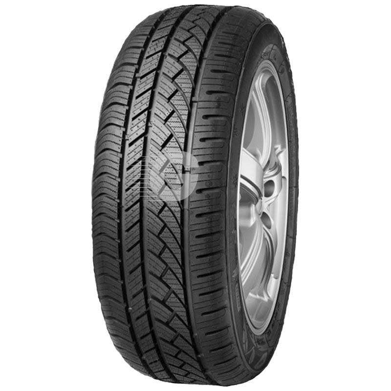 ATLAS GREEN VAN 4S 175/70R14 95 T