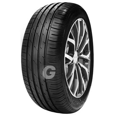 visuel MILESTONE GREENSPORT GS05 175/65R14 90 T n°1