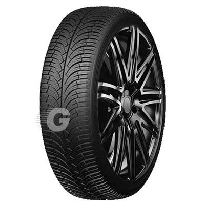 GRENLANDER GREENWING AS 155/70R13 75 T