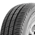 GREMAX CF 20 195/70R15 104 R