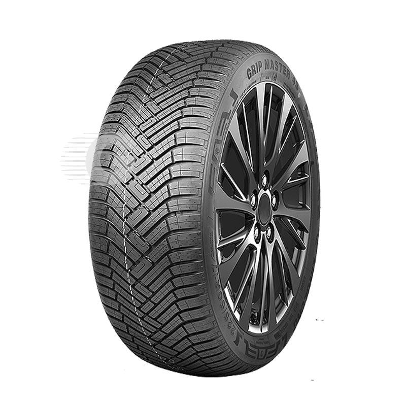 LINGLONG GRIP MASTER 4S 155/65R14 75 T