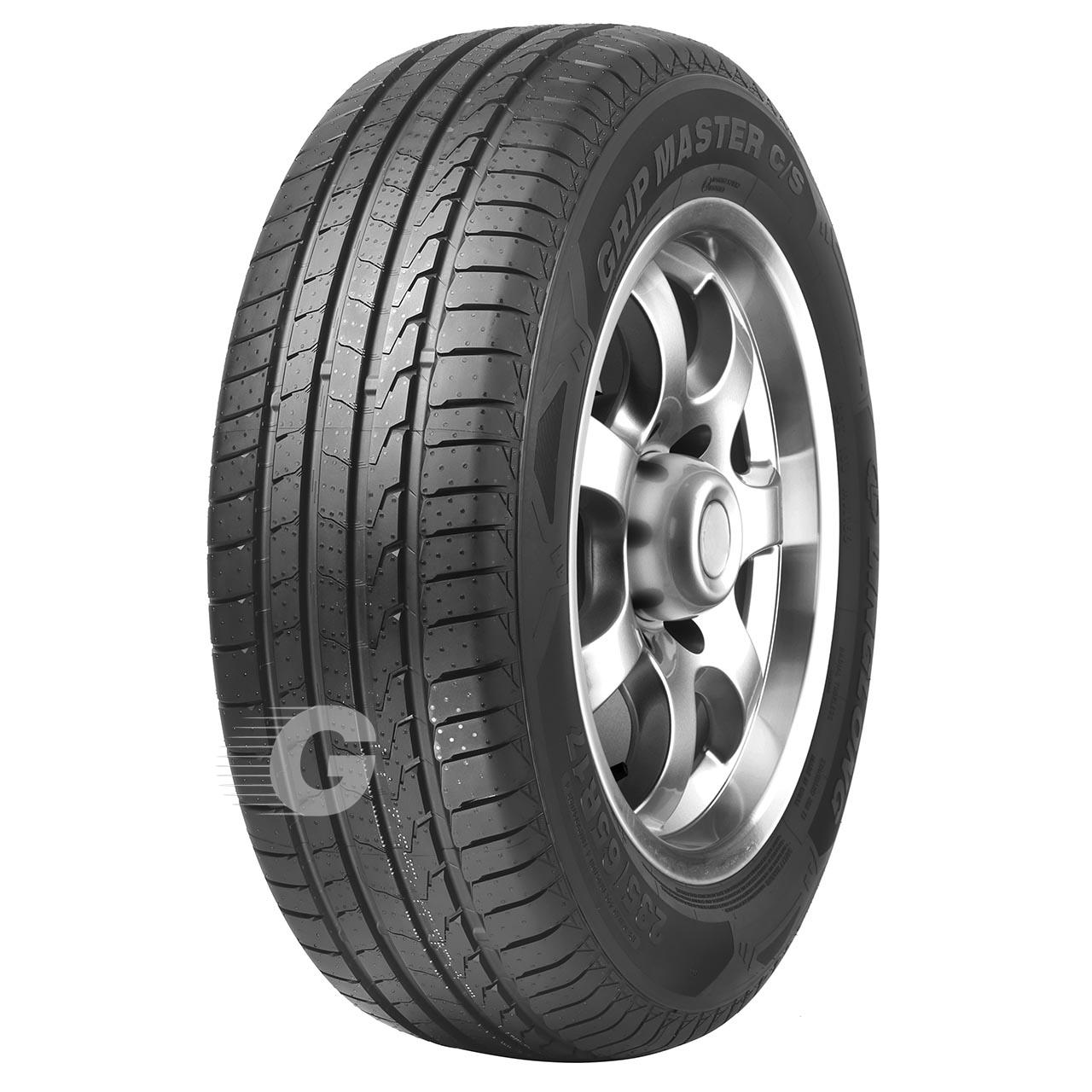 LINGLONG GRIPMASTER CS 215/65R17 103 V