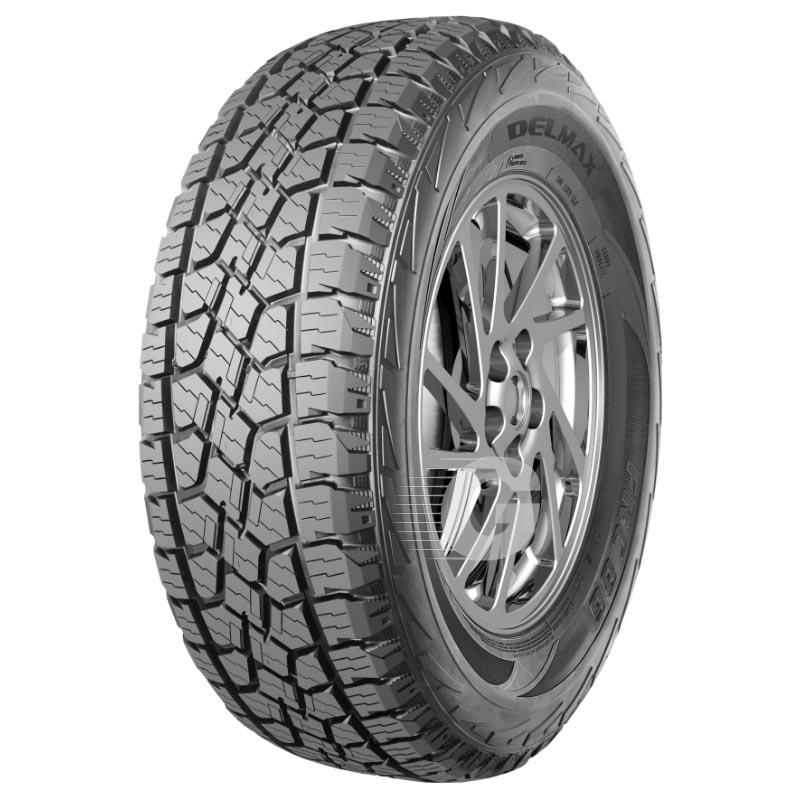 DELMAX GRIP PRO AT 31/10R15 109 S