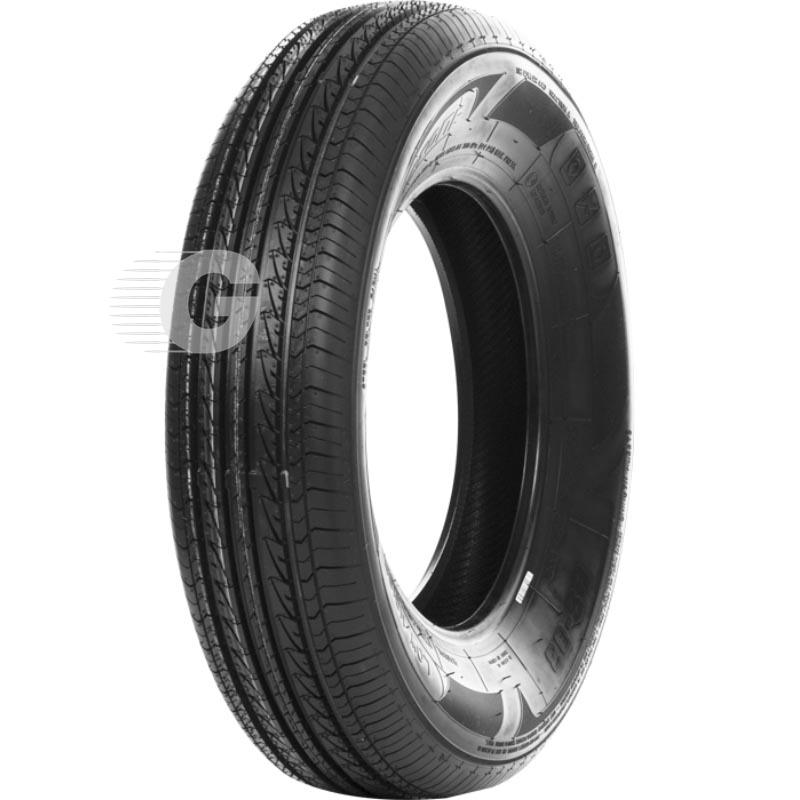 RADAR RIVERA PRO 2 175/60R15 81 V