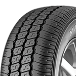 GT-RADIAL MAXMILER X 205/80R14 109 N