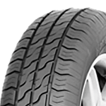 visuel GT-RADIAL ST 4000 195/70R14 96 N n°1