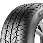 visuel GENERAL TIRE Grabber A/S 365 235/65R17 108 V n°1