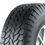 GENERAL TIRE Grabber AT3 255/60R19 113 V