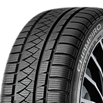 visuel GT-RADIAL WINTERPRO HP 245/40R18 97 V n°1