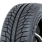 visuel GT-RADIAL 4SEASONS 175/65R15 84 T n°1