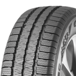 visuel GT-RADIAL MAXMILER WT2 CARGO 195/75R16 107 R n°1