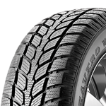 GT-RADIAL SAVERO 185/70R13 106 N