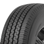 visuel GT-RADIAL SUPER TRAVELER 668 6/0R16 108 N n°1