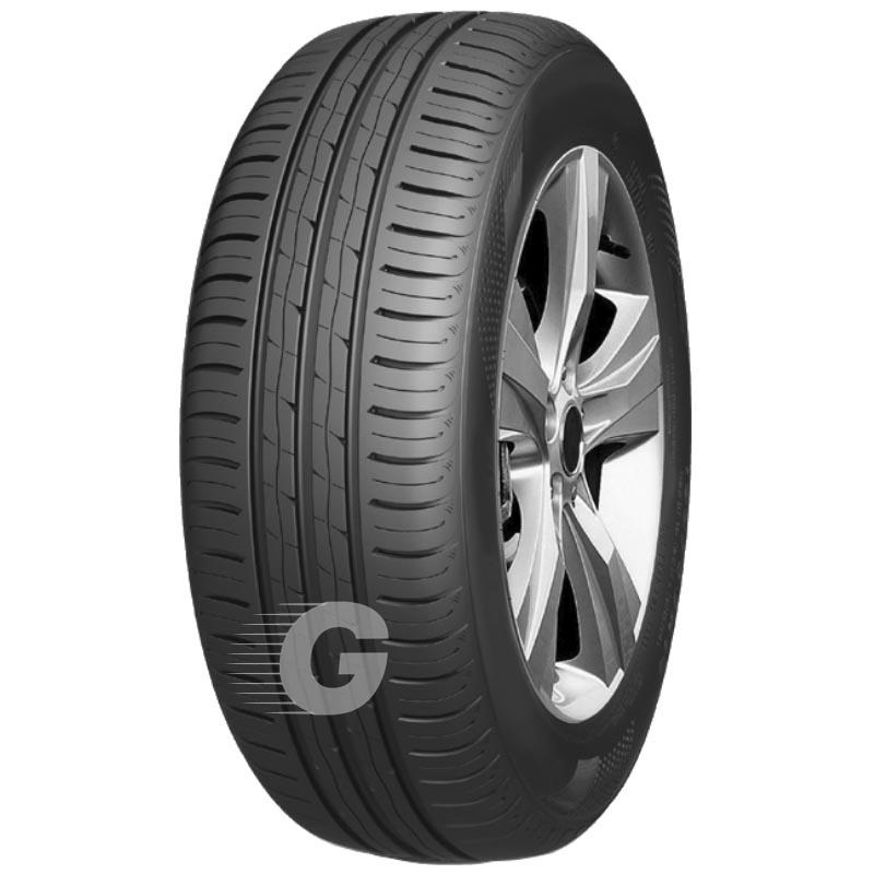 ROADX H11 165/70R13 79 T