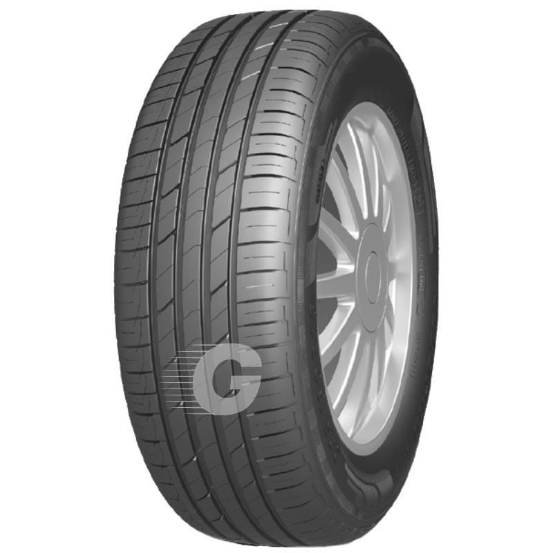 ROADX H12 205/50R15 89 V