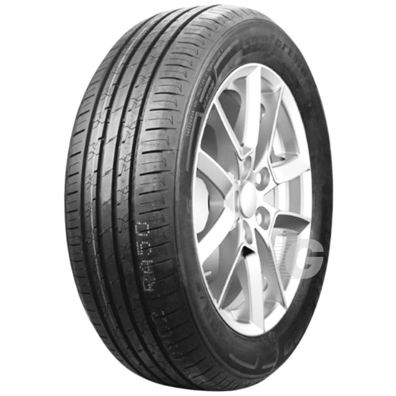 HABILEAD H 206 165/70R14 81 T