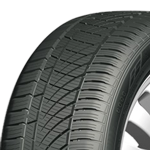 HABILEAD Comfortmax A4 4S 165/70R14 85 T