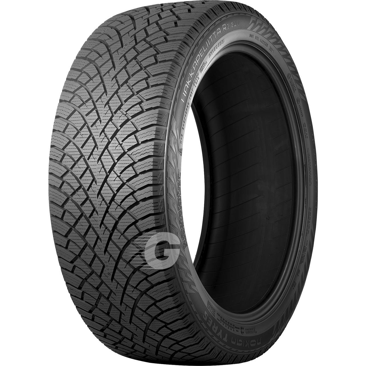 NOKIAN HAKKAPELIITTA R5 SUV 235/65R18 110 R