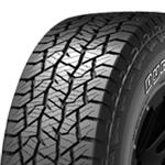 visuel HANKOOK Dynapro AT2 RF11 265/70R17 115 T n°1