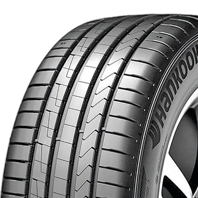 visuel HANKOOK Ventus Prime4 K135 215/40R17 87 Y n°1