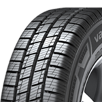 HANKOOK VANTRA ST AS2 RA30 235/65R16 115 R