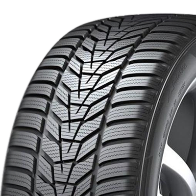 HANKOOK WINTER I CEPT EVO3 W330 225/40R20 94 V